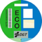 etiqueta eco3