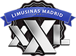 Limusinas Madrid XXL