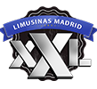 limusinas Madrid XXL
